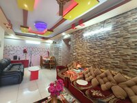 Hall 1