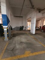 parkings 1