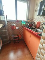 Utility 1