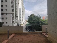 Garden 1