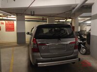 parkings 1