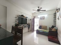 Hall 1