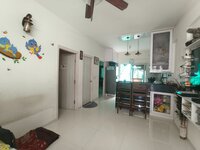 Hall 1