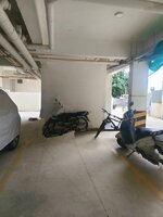 parkings 1