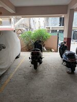 parkings 1