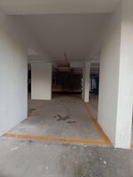 parkings 1