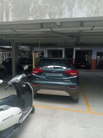 parkings 2