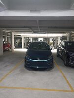 parkings 1