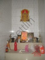 Pooja Room 