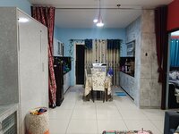 Hall 1