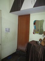 Sub Unit : bedrooms 2