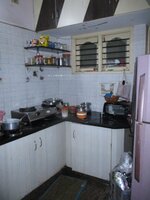Sub Unit : kitchens 1