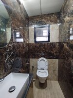 Sub Unit : bathrooms 1