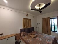 Sub Unit : bedrooms 2