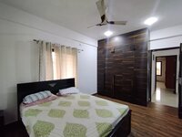 Sub Unit : bedrooms 3