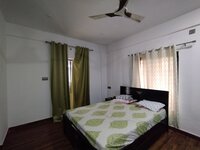 Sub Unit : bedrooms 3
