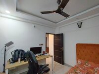 Sub Unit : bedrooms 1