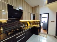 Sub Unit : kitchens 1