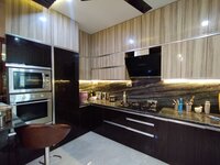 Sub Unit : kitchens 1