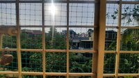 Balcony 2