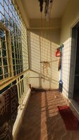 Balcony 2
