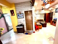 Hall 1