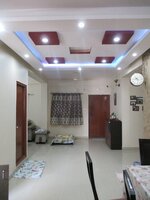 Hall 1