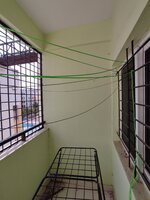 Balcony 2