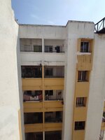 Balcony 2