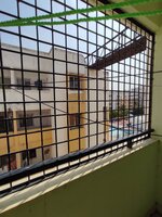Balcony 2