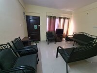 Hall 1