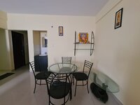 Hall 1