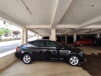 parkings 1