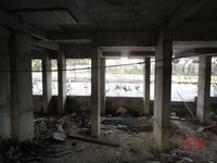 parkings 1