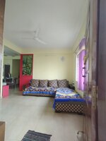 Hall 1