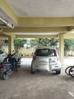 parkings 1