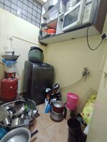 Utility 1