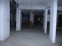 parkings 1