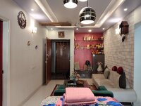 Hall 1