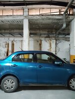 parkings 1