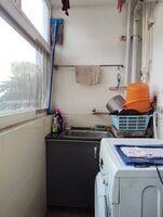 Utility 1