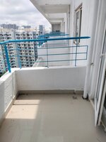 Balcony 2