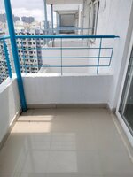 Balcony 3