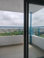 Balcony 3