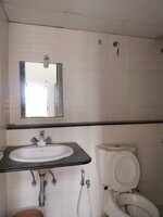 Bathroom 4