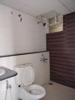 Bathroom 4