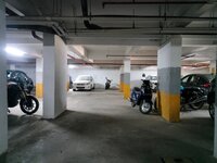parkings 1