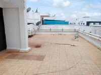 Terrace 1