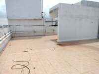 Terrace 1