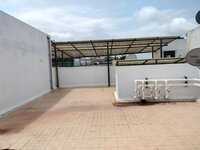 Terrace 1